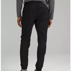 Lululemon ABC Jogger XS Navy